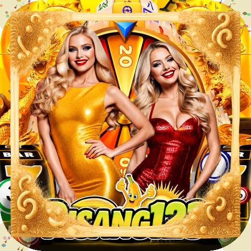 pisang123 — galeri pratinjau Resmi APK